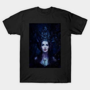 Simone Simons Epica T-Shirt